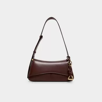 Evenaa - Shoulder bag