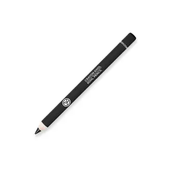 Crayon Khôl 01. Noir    Crayon 1,3Gr