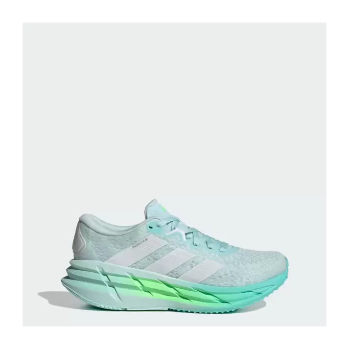 ADISTAR 4 W         HALMINZEROMTLIMBUR