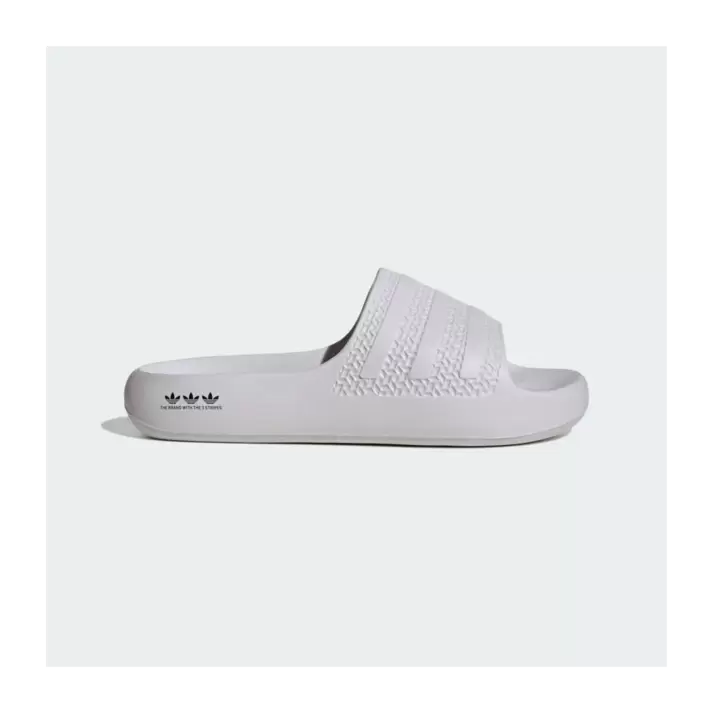 ADILETTE AYOON W DSHGRYDSHGRYCBLACK ORG