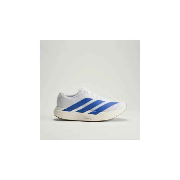 adizero Evo SL M    FTWWHTROYBLUPURRUB