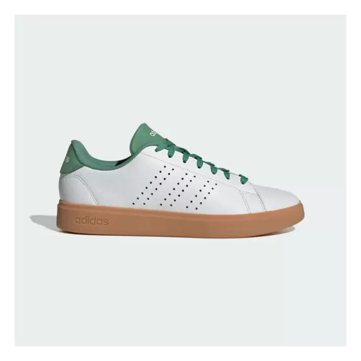 ADVANTAGE 20       CWHITEPRLOGRPRLOGR