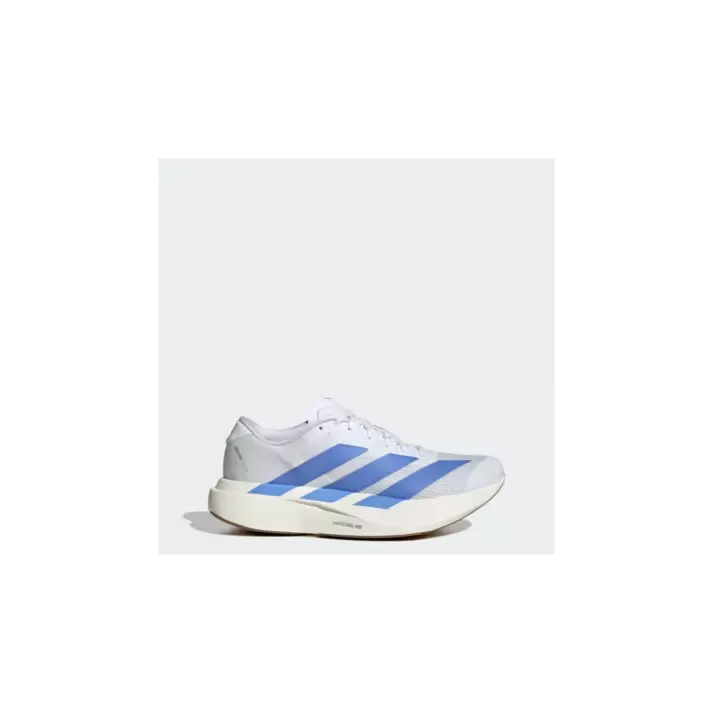 adizero Evo SL W    FTWWHTBLUFUSOWHITE
