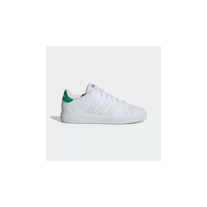 ADVANTAGE BASE 20  FTWWHTFTWWHTGREEN