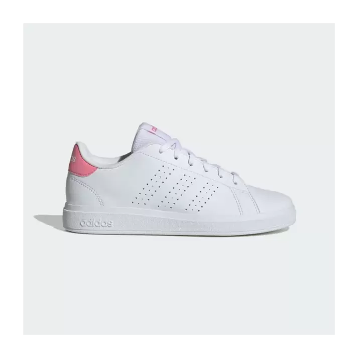 ADVANTAGE BASE 20  FTWWHTBLIPNKCBLACK