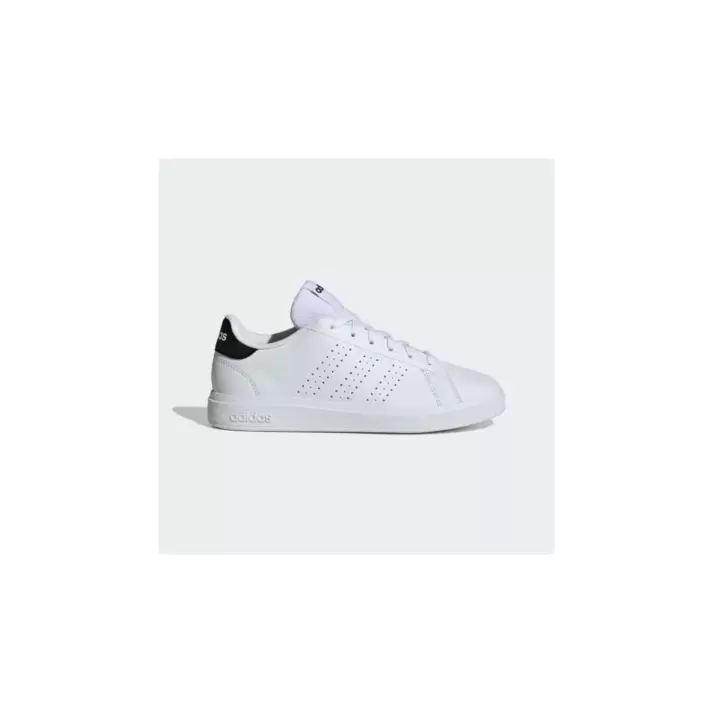 ADVANTAGE BASE 20  FTWWHTFTWWHTCBLACK