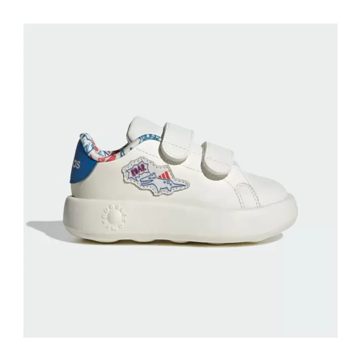 ADVANTAGE DINO CF I OWHITEBROYALSELURE