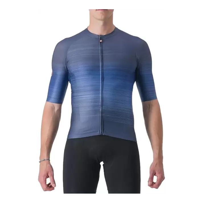 AERO RACE 60 JRS 0423