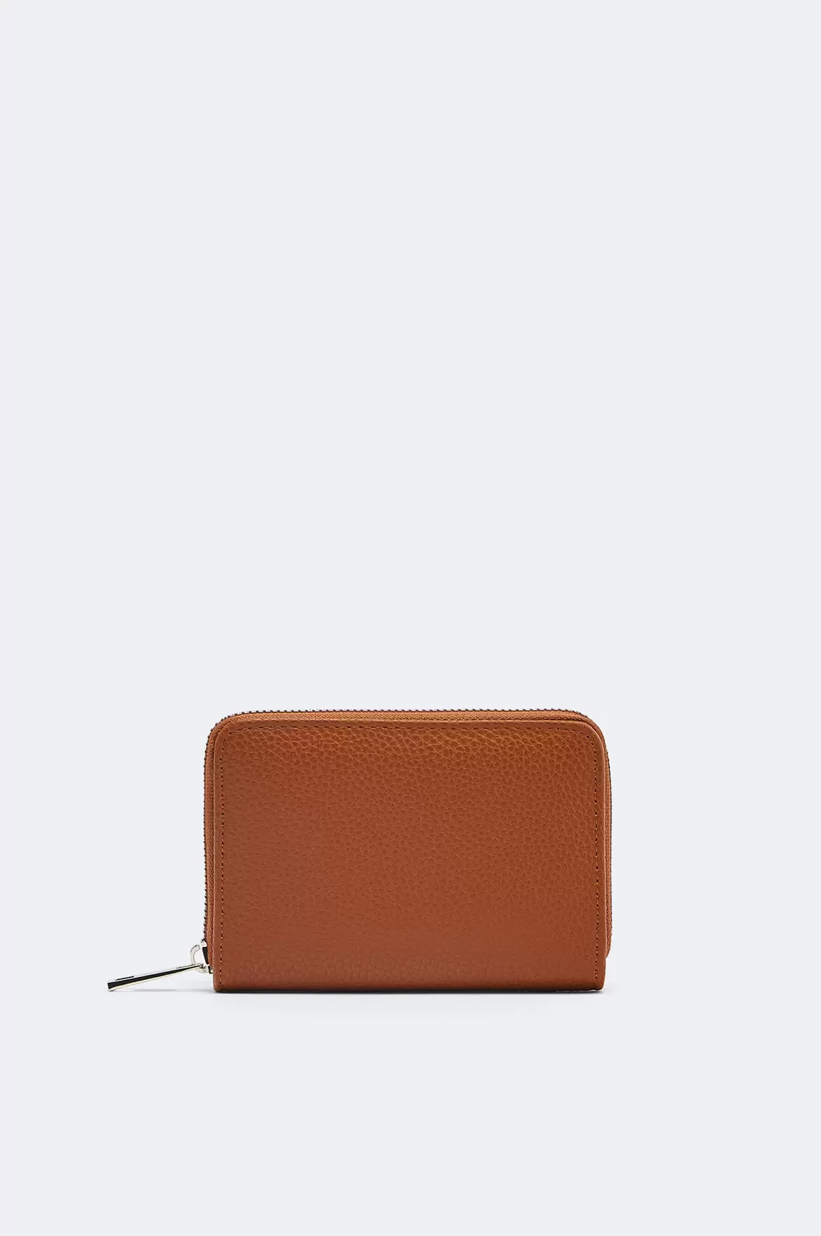 Textured Clutch