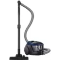 ASPIRATEUR SAMSUNG 2L 1800W