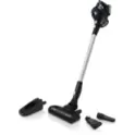 ASPIRATEUR SANS FIL BOSCH