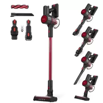 ASPIRATEUR CROSSBACK GLOW