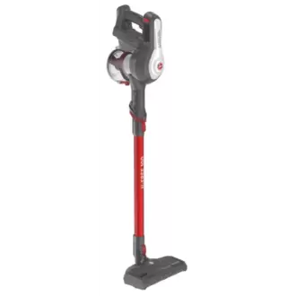 ASPIRATEUR BALAI SAN...