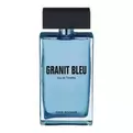 Granit Bleu - Eau de Toilette