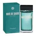 Eau De Toilette Bois De Sauge