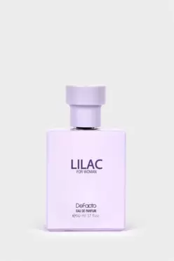 Parfum Femme Lilas 50 ml