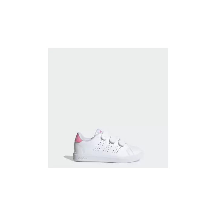 ADVANTAGE BASE 20 FTWWHTBLIPNKCBLACK