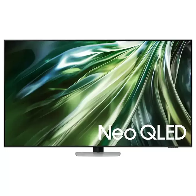 TV SAMSUNG QLED UHD SMART 65