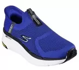 Skechers Slip-ins: Max Cushioning Premier 2.0