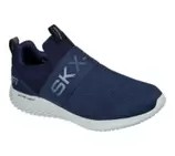 MEN’S BOUNDER – BEARKO