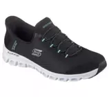 Skechers Slip-ins: Glide-Step – Pursuit