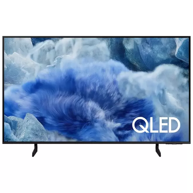 TV SAMSUNG QLED UHD SMART 75