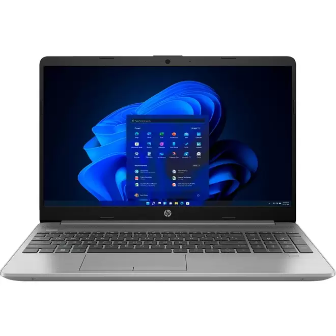 PC PORTABLE HP 250 i3-1215U 4G 256SSD 15" FD