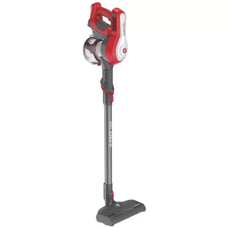 ASPIRATEUR HOOVER CYCLONIQUE BALAI SANS FIL