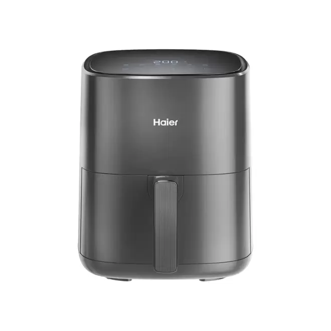 FRITEUSE HAIER AIR FRYER 5L
