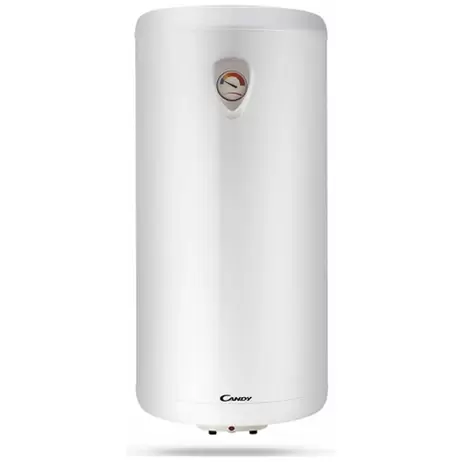 CHAUFFE EAU ELECTRIQUE CANDY 80L