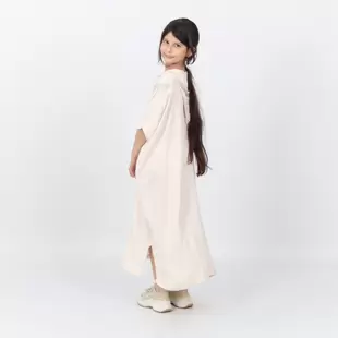 DJELLABA HANDA-25 ENF