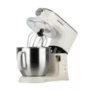 PÉTRIN AMERYKANA DIGITAL ASM 1551 CR