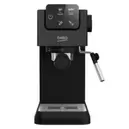 Machine à expresso 15 bars