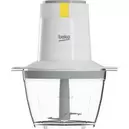 HACHOIR BEKO CHP 62522 0,5L 500W