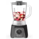 BLENDER MOULINEX 1,5L 450W 2V 1ACC NOIR
