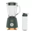 BLENDER AMERYKANA ABV 5008 LE 02 VERT