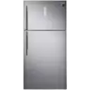 REFRIGERATEUR SAMSUNG 2 PORTES 585L GRIS