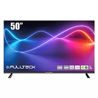 TV 50″ Smart FULLTECK