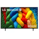 TV LED 50P UHD 4K SMART NANOCELL