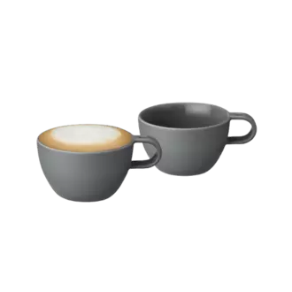 Set de Barista cappuccino Small