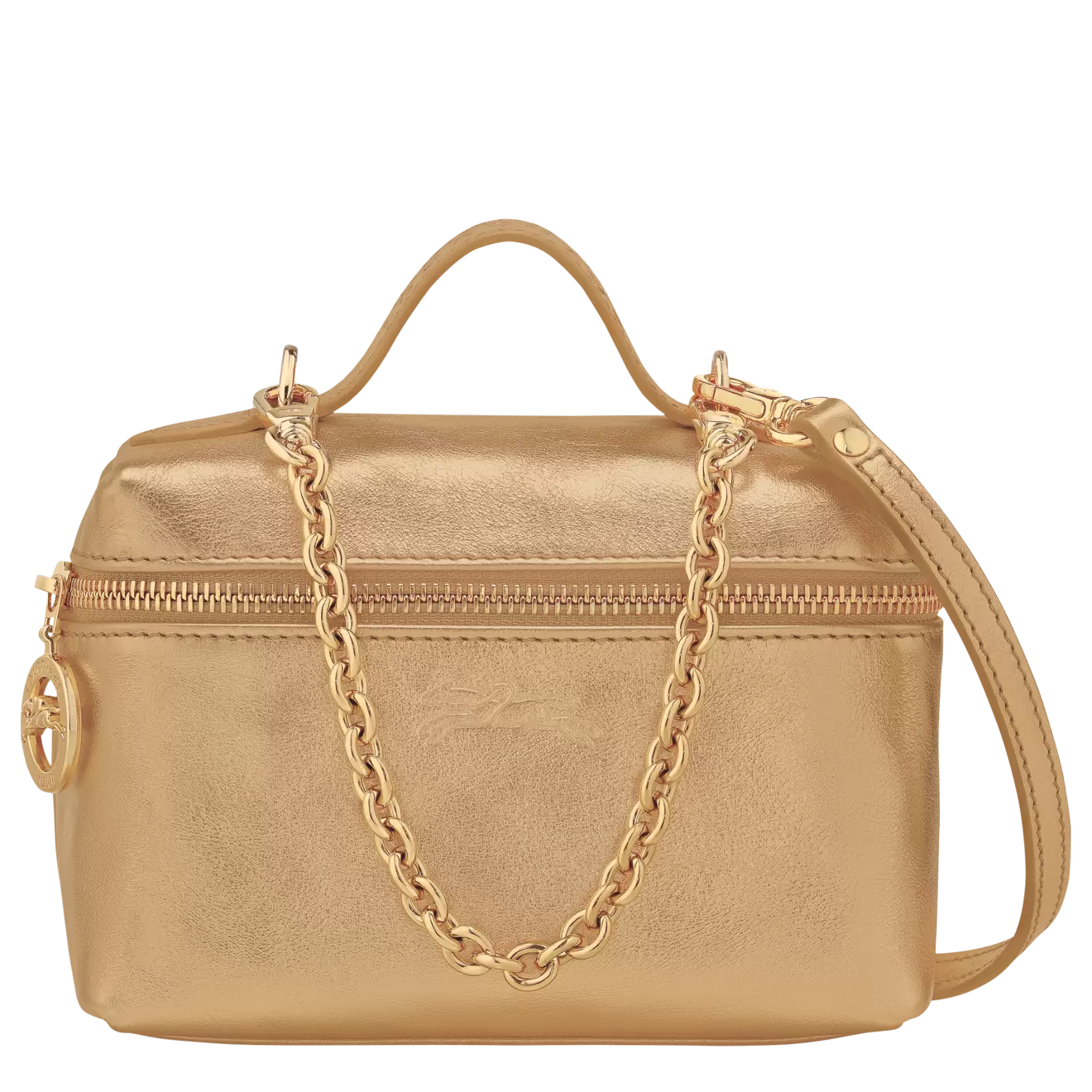 Sac bandoulière Le Pliage Xtra