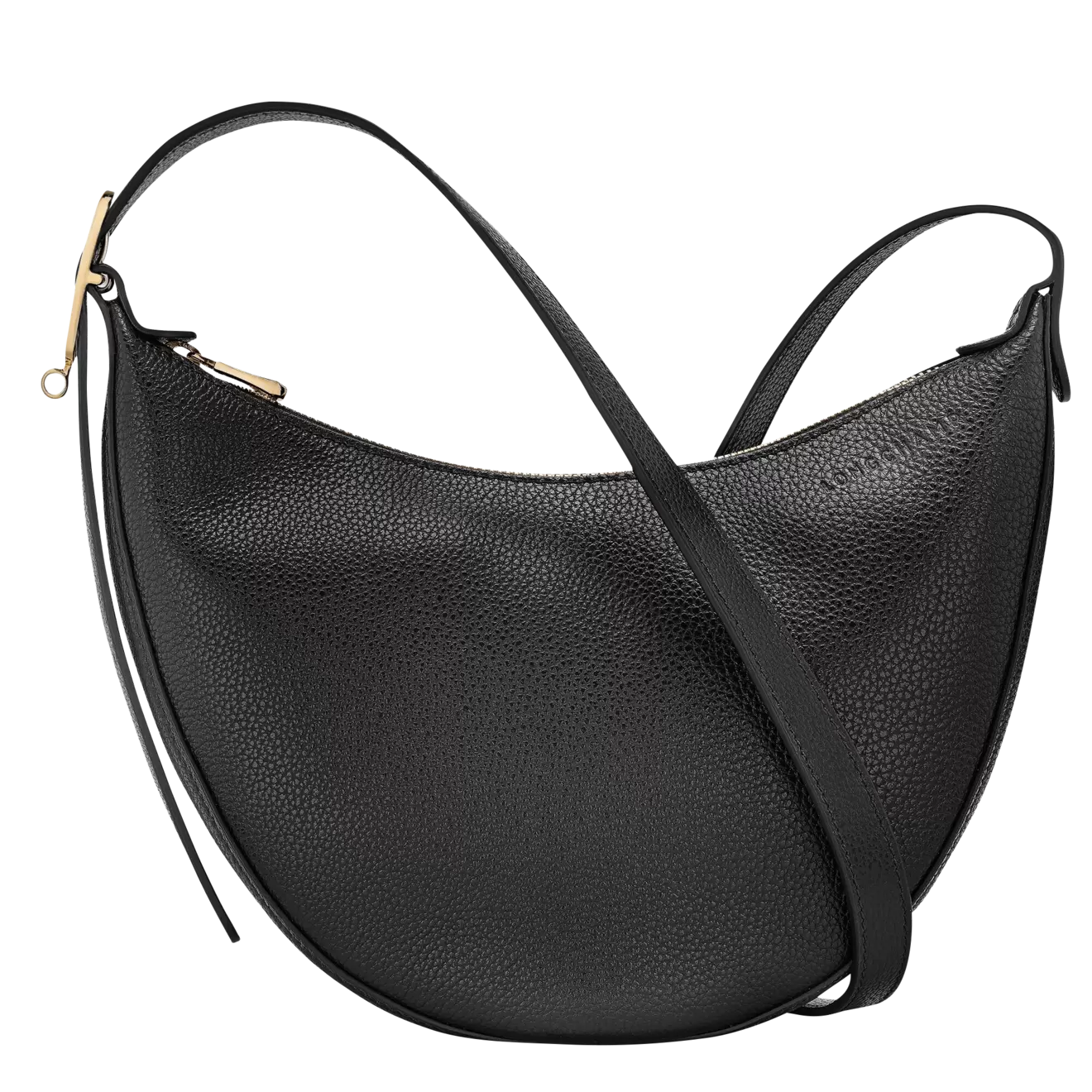 Sac bandoulière S Le Foulonné