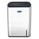 DESHUMIDIFICATEUR CARRIER 20L