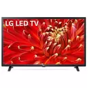TV 43P LED FULL HD