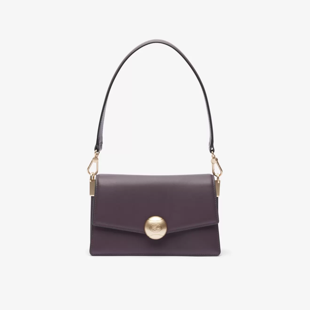 Sac à bandoulière moyen Tennis Bliss