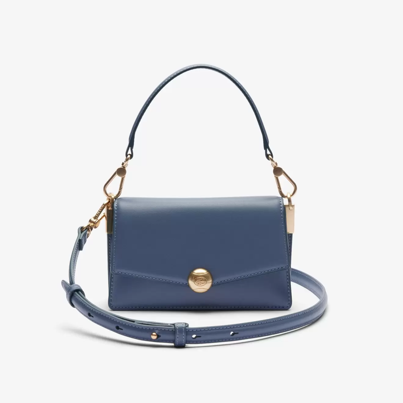 Petit sac à bandoulière Tennis Bliss