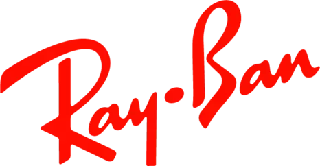 Lunettes de vue Ray-Ban Rx5154 2000 Clubmaster