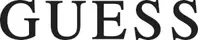 Lunettes de vue Guess GU2834 050 Ecaille Paillett