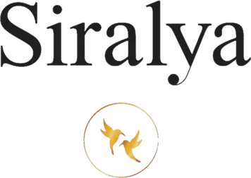 Lunettes de vue Siralya Sir2310 634 Vert Kaki Textu