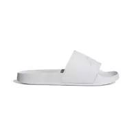 Adidas Adilette Shower Slides - JR0673